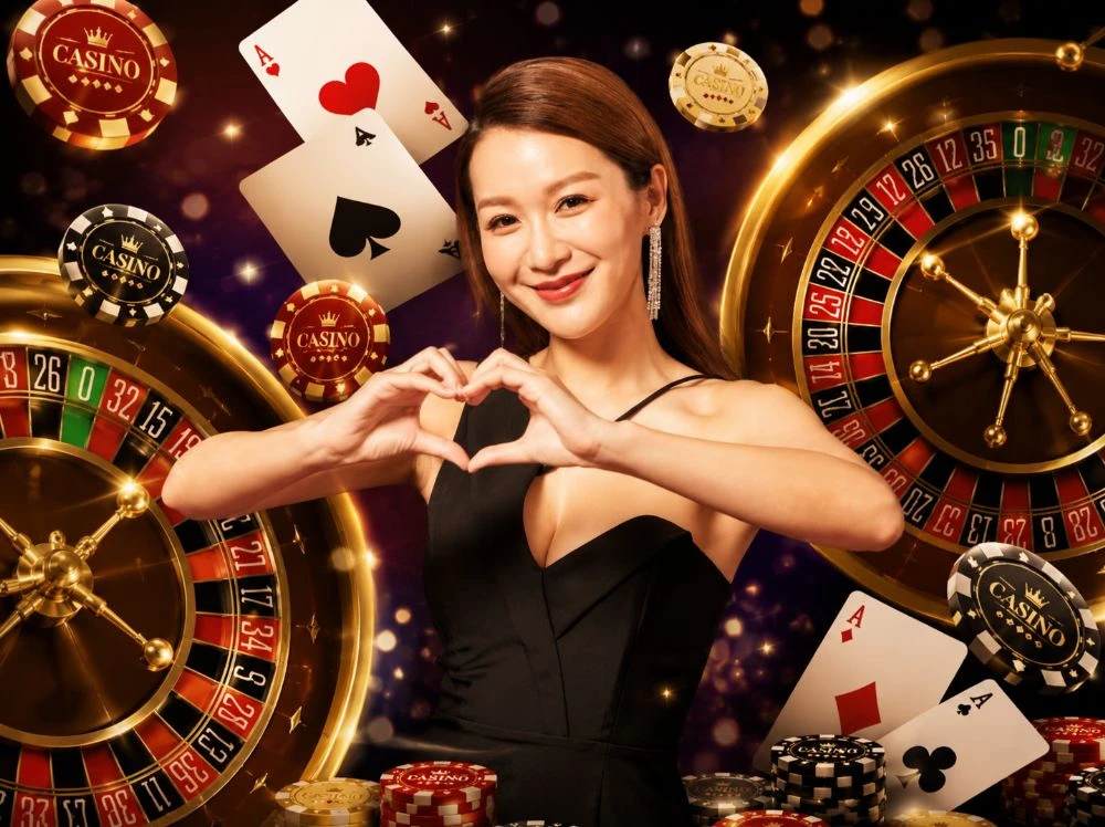 香港图库资料大全赛事视觉